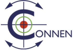 Connen