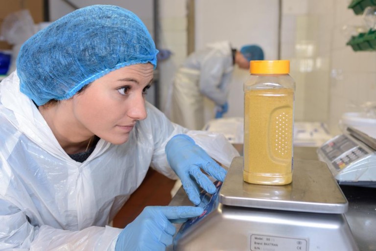 Pourquoi réaliser un audit sanitaire à Charmes pour votre établissement?